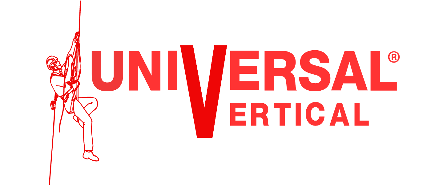 Universal Vertical